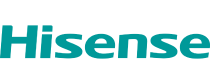 HISENSE