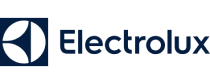 ELECTROLUX