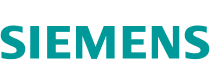 SIEMENS